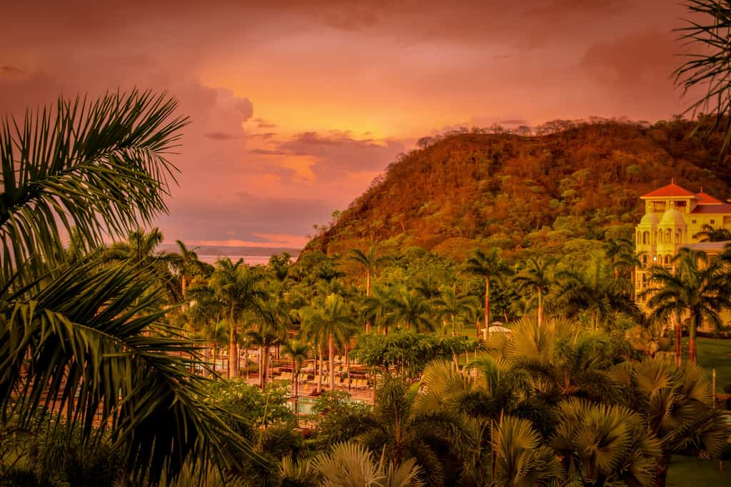 Costa Rica vs. Belize for a Family Vacation