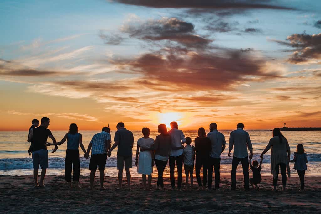 Costa Rica vs. Belize for a Family Vacation