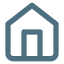 Home icon.
