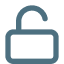 A lock icon.