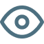Eye icon.